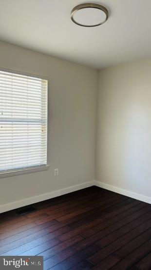 14308 Lindendale Road Woodbridge, VA 22193 - Photo 10 of 39 Light all day