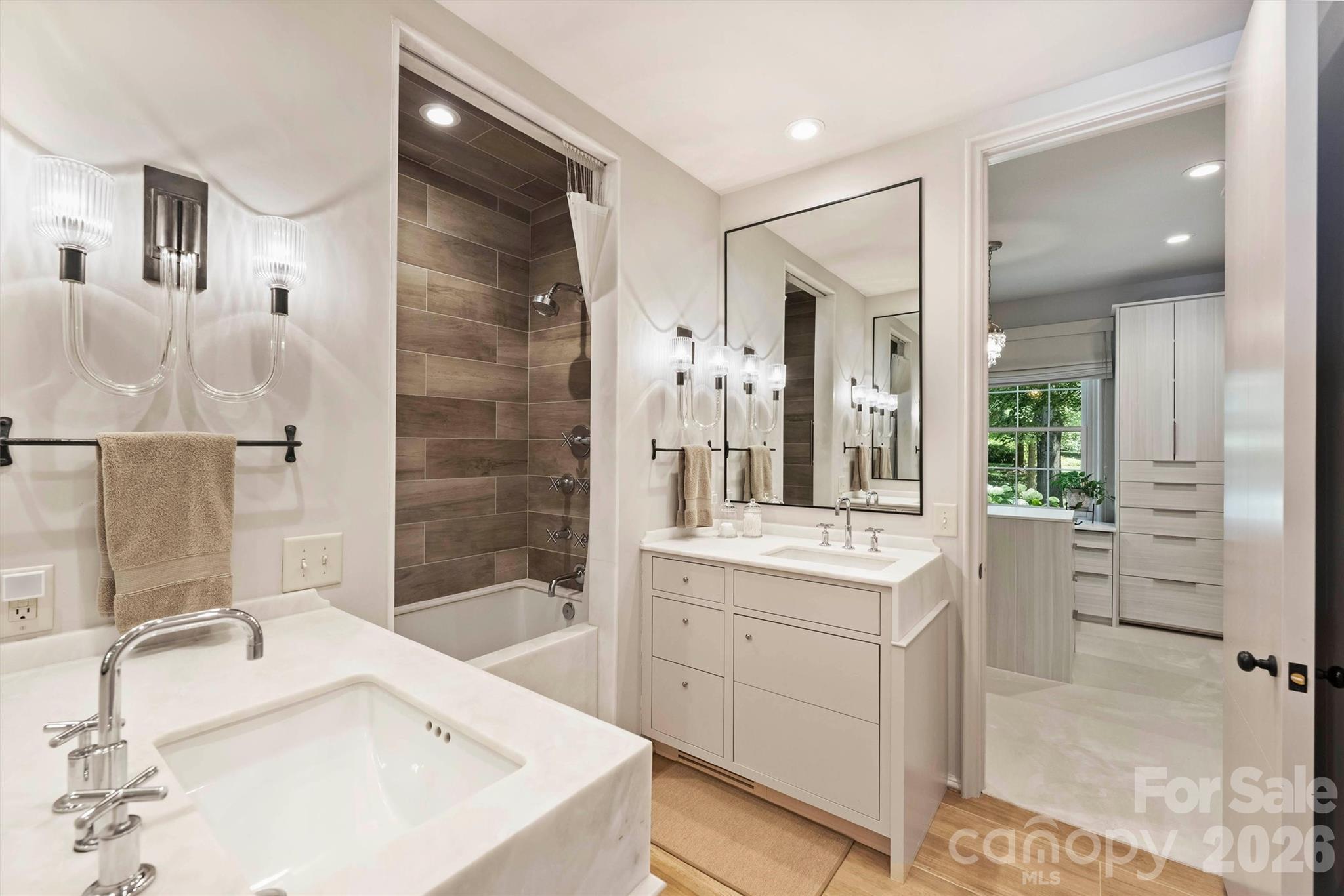 930 Ardsley Road, Unit 2 Charlotte, NC 28207 - Photo 22 of 36