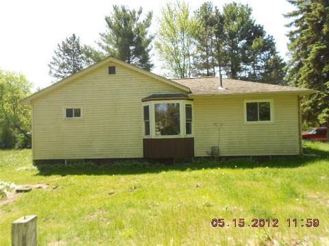 4416 North Center Road Flint, MI 48506 - Photo 2 of 13 20145128-1.JPG