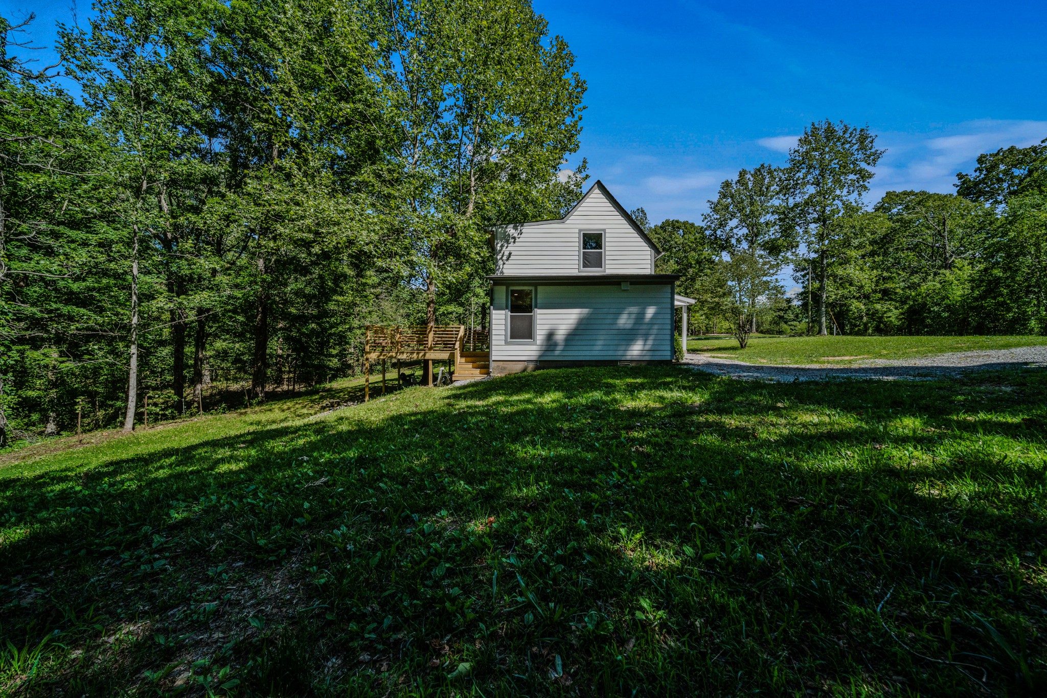 1390 Primm Road Ashland City, TN 37015 - Photo 27 of 32 Gallery Image 27