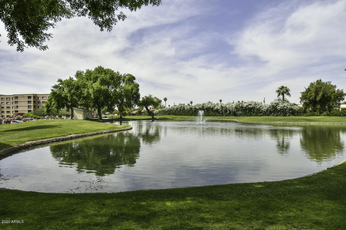 7950 East Camelback Road, Unit 203 Scottsdale, AZ 85251 - Photo 17 of 22 condo10