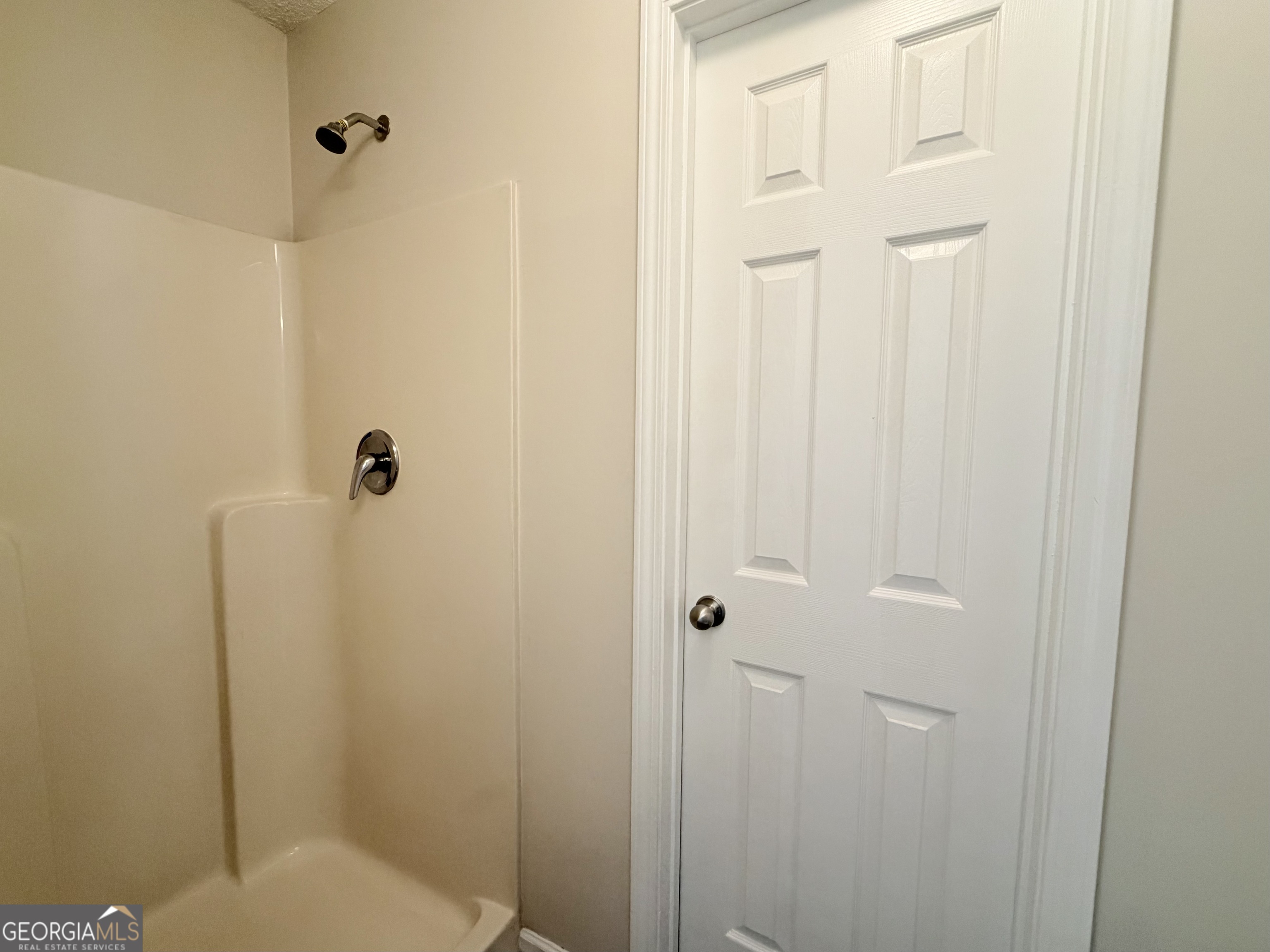 1007 Rolling Meadows Road Villa Rica, GA 30180 - Photo 12 of 27