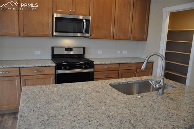 3286 Red Cavern Road Colorado Springs, CO 80908 - Photo 5 of 21 Gallery Image 5