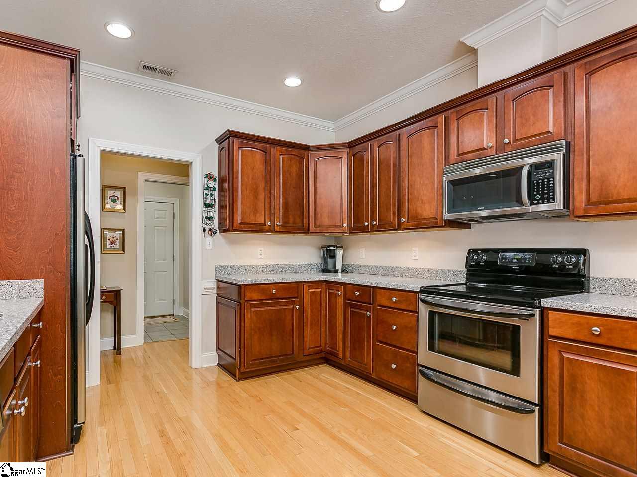 448 Cobblestone Drive Inman, SC 29349 - Photo 11 of 35