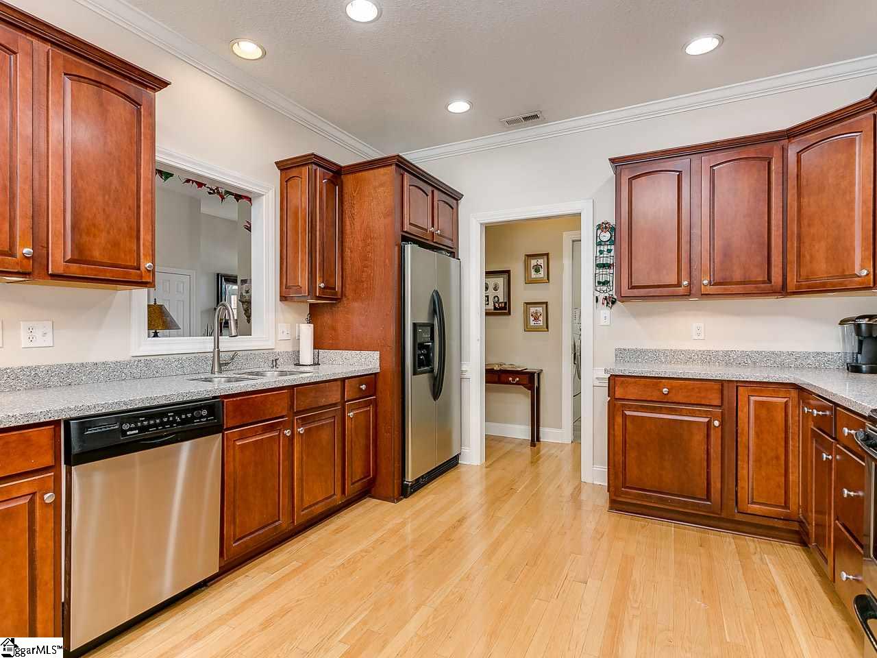 448 Cobblestone Drive Inman, SC 29349 - Photo 12 of 35
