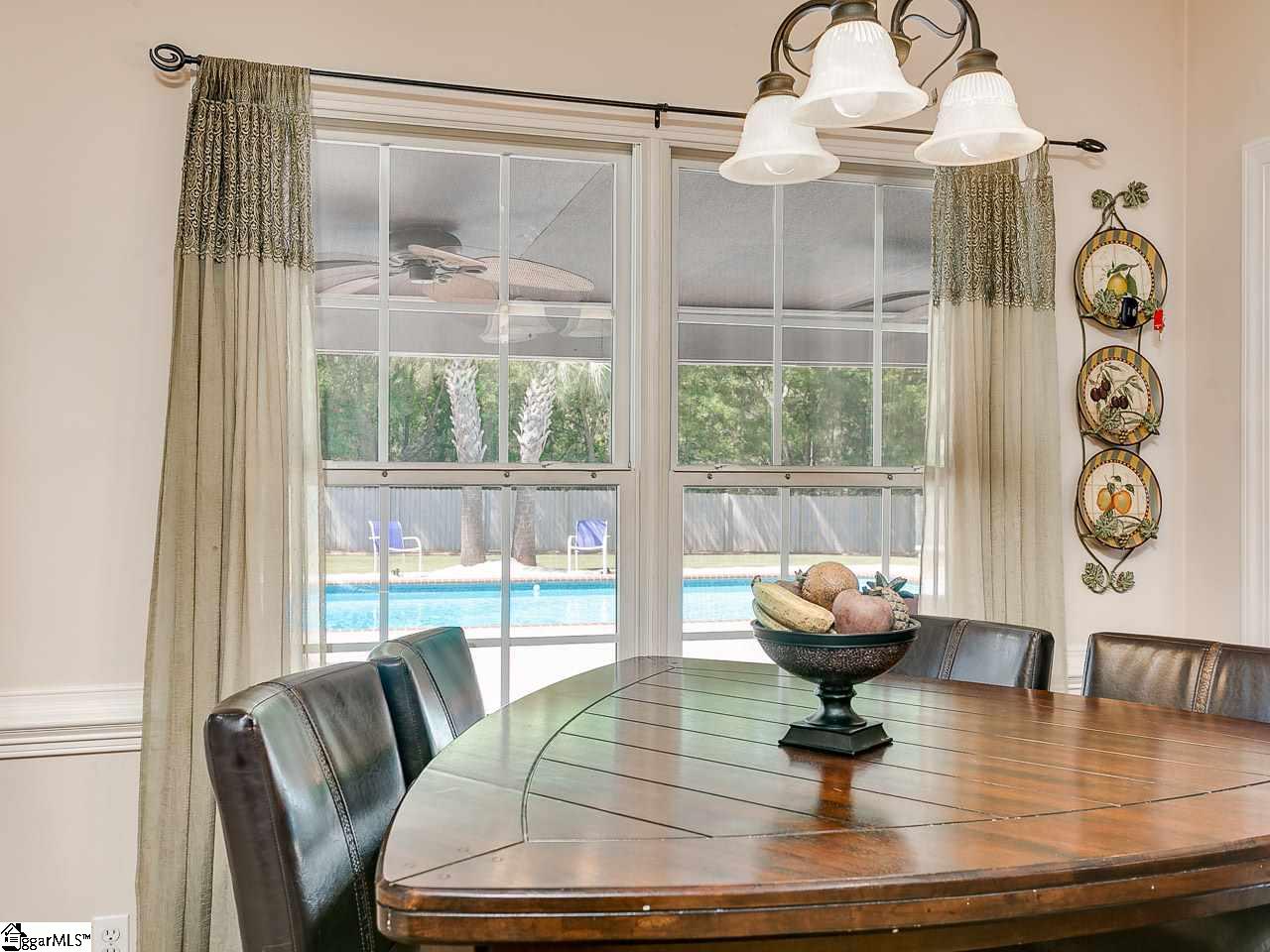 448 Cobblestone Drive Inman, SC 29349 - Photo 14 of 35