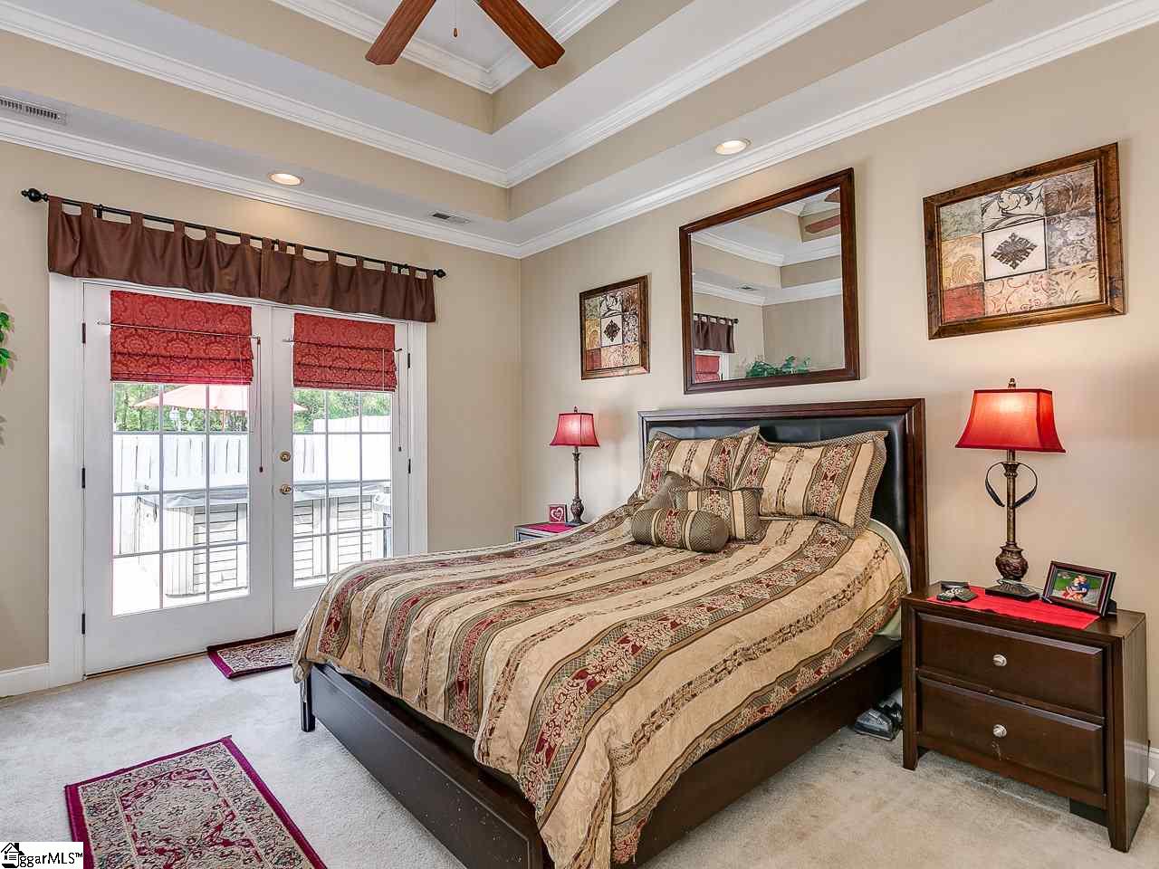 448 Cobblestone Drive Inman, SC 29349 - Photo 16 of 35