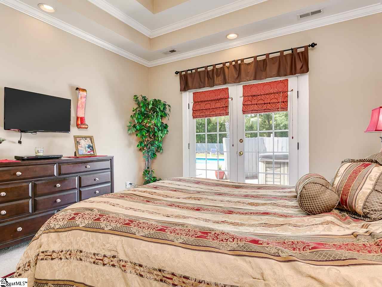 448 Cobblestone Drive Inman, SC 29349 - Photo 17 of 35
