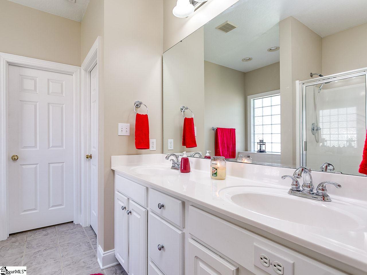 448 Cobblestone Drive Inman, SC 29349 - Photo 18 of 35