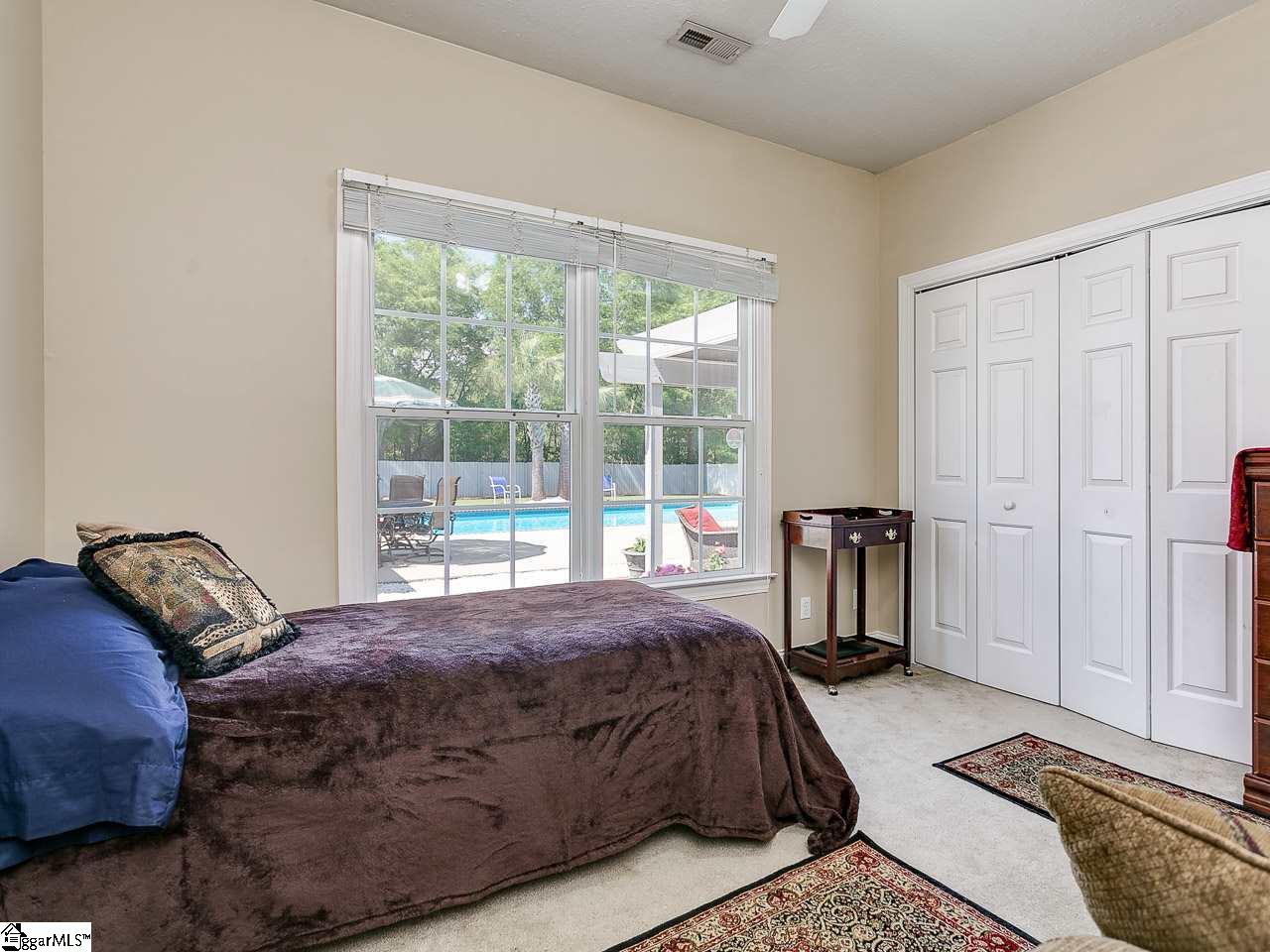 448 Cobblestone Drive Inman, SC 29349 - Photo 20 of 35