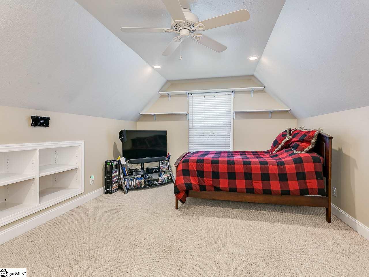 448 Cobblestone Drive Inman, SC 29349 - Photo 23 of 35