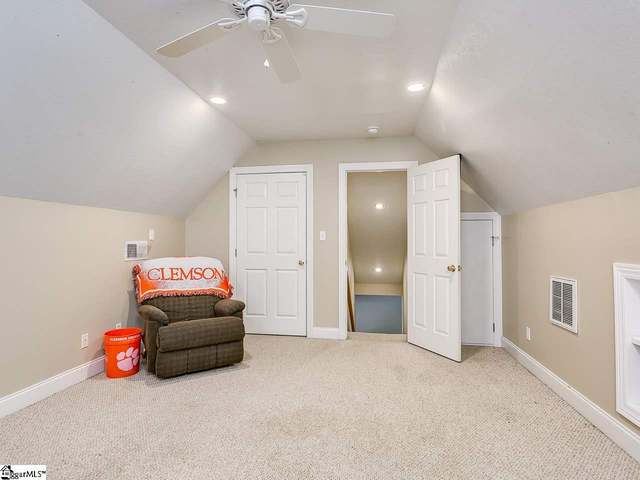 448 Cobblestone Drive Inman, SC 29349 - Photo 24 of 35