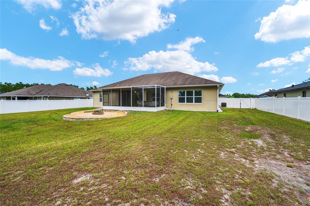 9654 Southwest 40th Terrace Ocala, FL 34476 - Photo 41 of 80