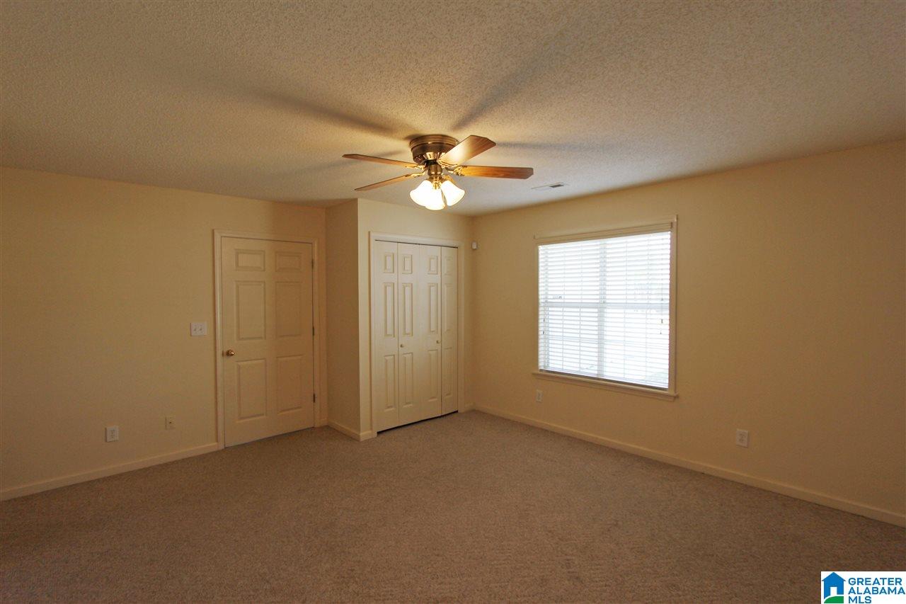 355 Cobblestone Way Oxford, AL 36203 - Photo 28 of 34