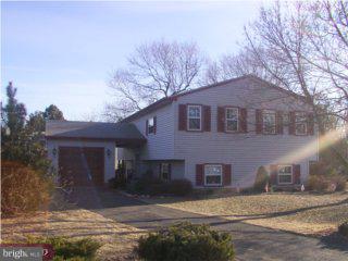 734 Lancing Road Woodbury, NJ 08096 - Photo 1 of 5