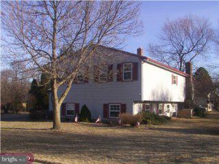 734 Lancing Road Woodbury, NJ 08096 - Photo 2 of 5