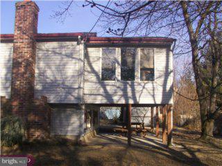 734 Lancing Road Woodbury, NJ 08096 - Photo 3 of 5