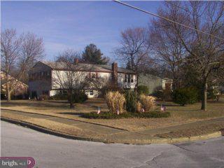 734 Lancing Road Woodbury, NJ 08096 - Photo 4 of 5