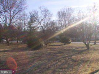 734 Lancing Road Woodbury, NJ 08096 - Photo 5 of 5