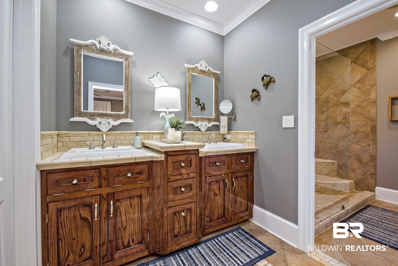 5254 Beatrice Road Gulf Shores, AL 36542 - Photo 24 of 50