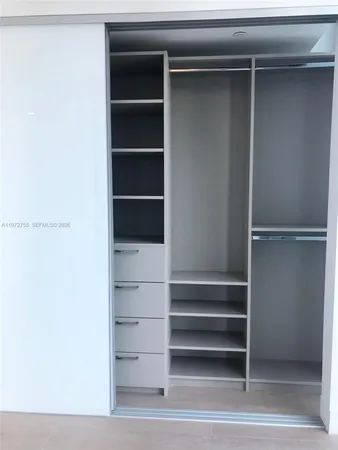 $12,000 | 3131 Northeast 7th Avenue, Unit 2301, Miami, FL 33137