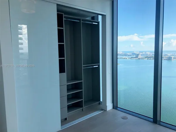 $12,000 | 3131 Northeast 7th Avenue, Unit 2301, Miami, FL 33137