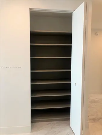 $12,000 | 3131 Northeast 7th Avenue, Unit 2301, Miami, FL 33137