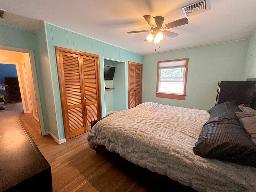 27 Club House Road Coventry, RI 02816 - Photo 16 of 48