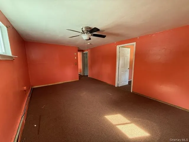 $543,000 | 120 Lockwood Avenue, Huntington, NY 11746