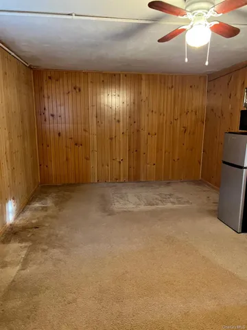 $543,000 | 120 Lockwood Avenue, Huntington, NY 11746