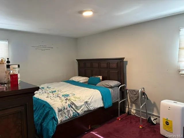 $543,000 | 120 Lockwood Avenue, Huntington, NY 11746