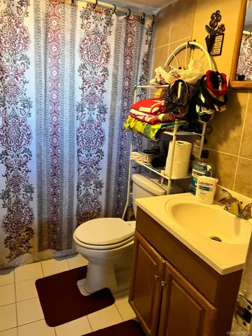 $543,000 | 120 Lockwood Avenue, Huntington, NY 11746