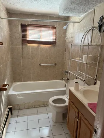 $543,000 | 120 Lockwood Avenue, Huntington, NY 11746