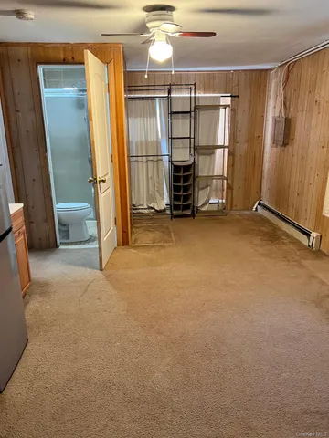 $543,000 | 120 Lockwood Avenue, Huntington, NY 11746