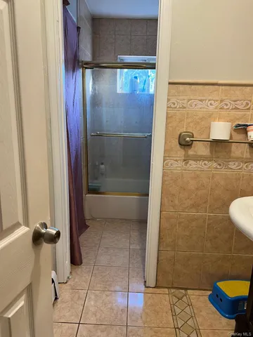 $543,000 | 120 Lockwood Avenue, Huntington, NY 11746