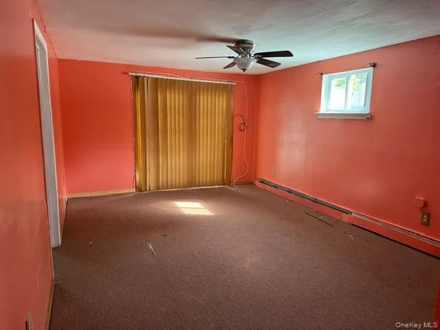 $543,000 | 120 Lockwood Avenue, Huntington, NY 11746