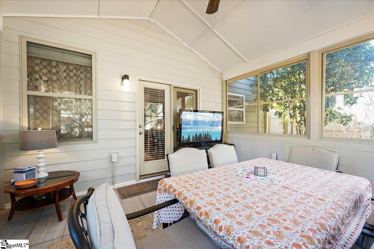 237 Raven Falls Lane Simpsonville, SC 29681 - Photo 16 of 36