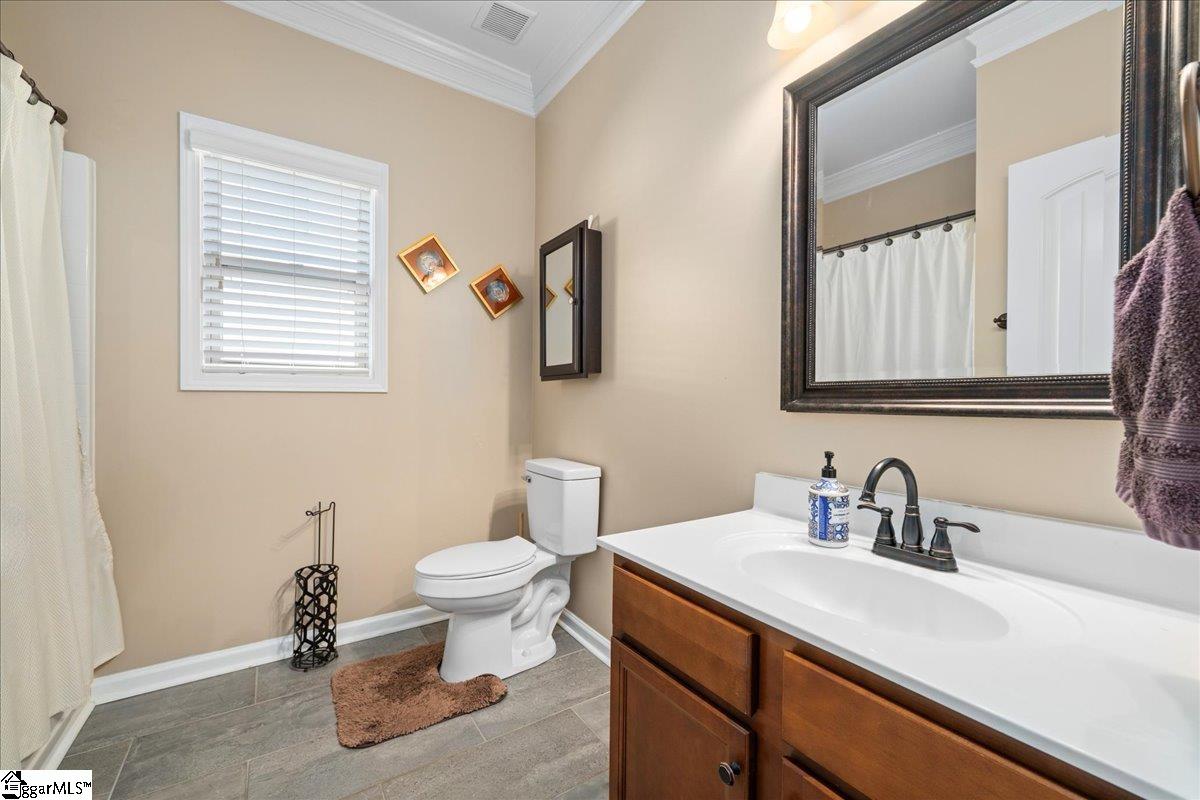 237 Raven Falls Lane Simpsonville, SC 29681 - Photo 18 of 36