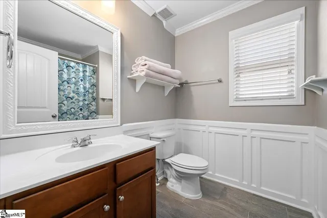 $489,900 | 237 Raven Falls Lane, Simpsonville, SC 29681