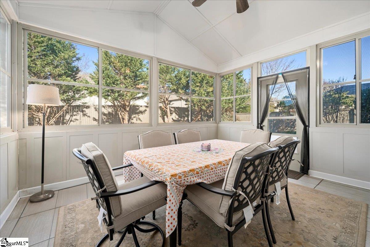 237 Raven Falls Lane Simpsonville, SC 29681 - Photo 24 of 36