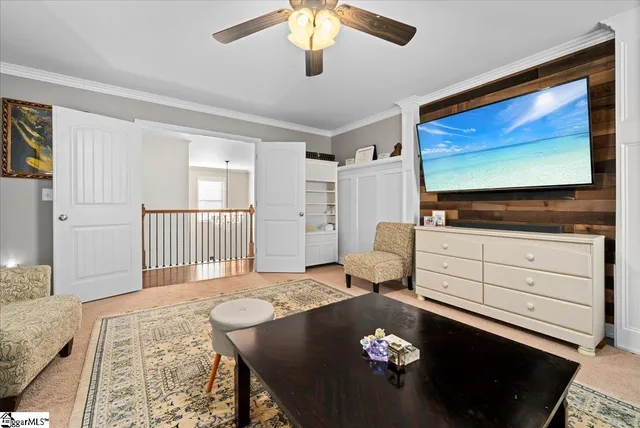 $489,900 | 237 Raven Falls Lane, Simpsonville, SC 29681