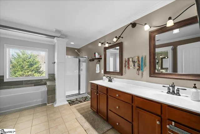 $489,900 | 237 Raven Falls Lane, Simpsonville, SC 29681