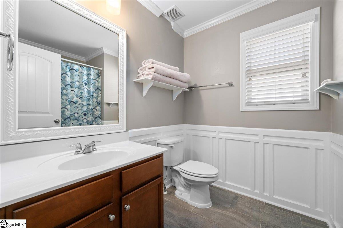 237 Raven Falls Lane Simpsonville, SC 29681 - Photo 30 of 36