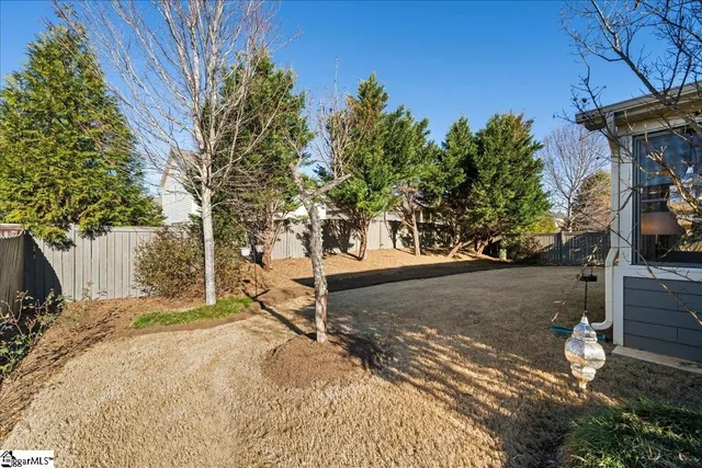 $489,900 | 237 Raven Falls Lane, Simpsonville, SC 29681