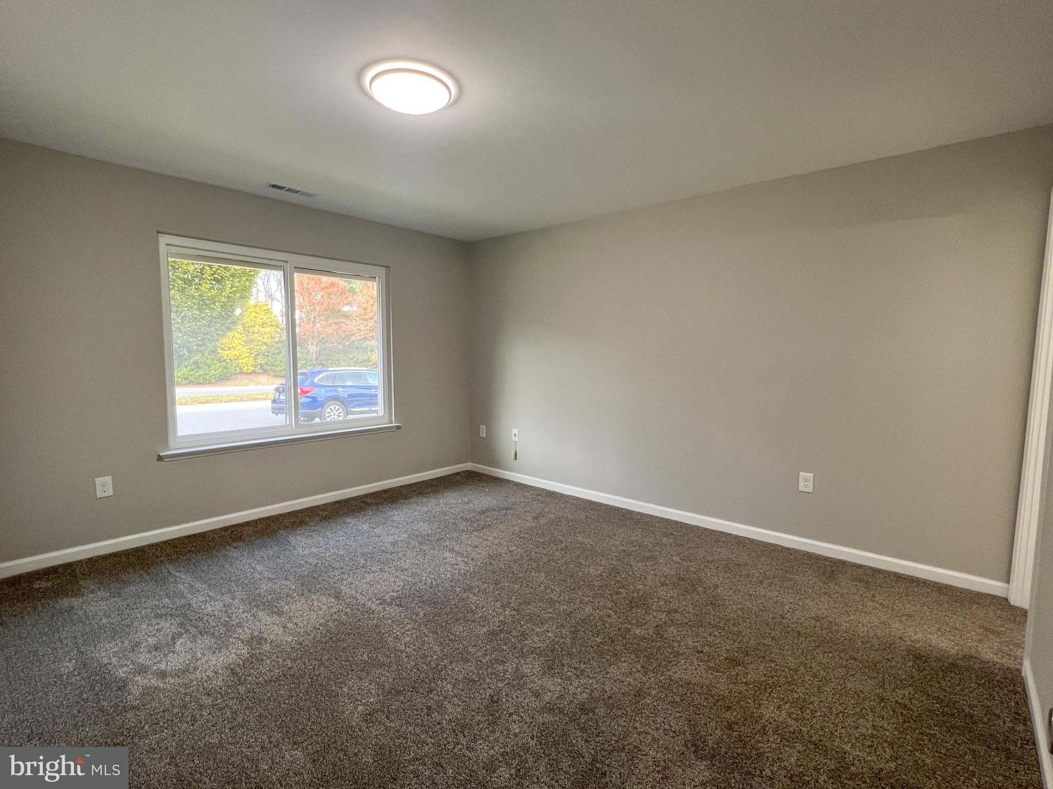 15015 Haslemere Court Silver Spring, MD 20906 - Photo 29 of 60 Primary Bedroom