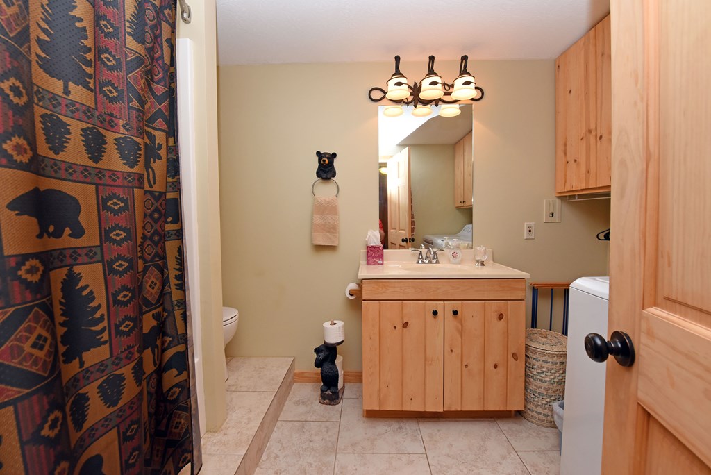 101 Allison Ridge Road Blairsville, GA 30512 - Photo 28 of 51 Gallery Image 28