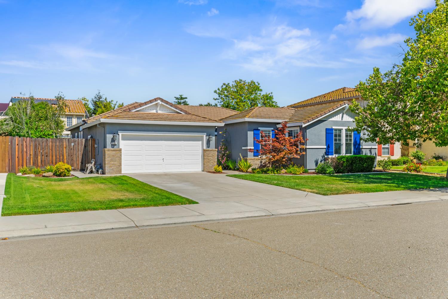 588 Bob Way Ripon, CA 95366 - Photo 36 of 39