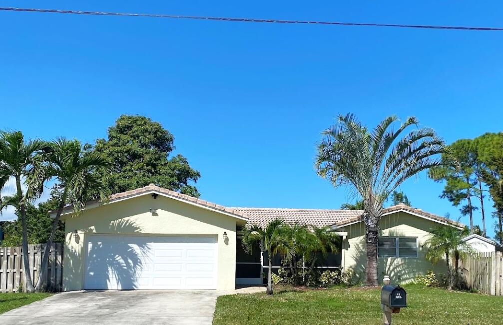 123 Oregon Lane Boca Raton, FL 33487 - Photo 4 of 24 IMG_6172