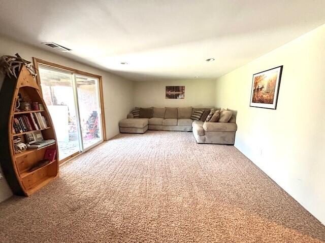 13685 Licht Road Atlanta, MI 49709 - Photo 11 of 20 Gallery Image 11