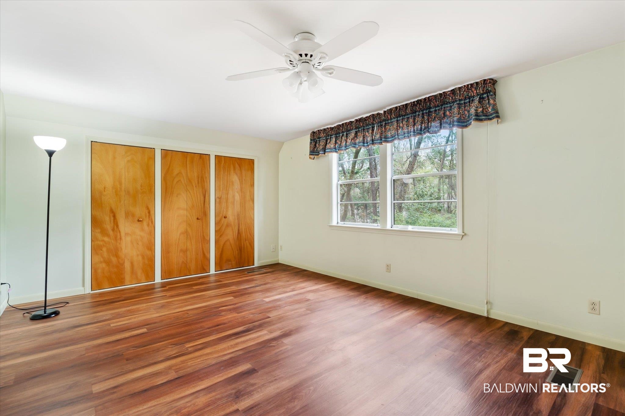13823 Roberts Road Loxley, AL 36551 - Photo 16 of 32 Gallery Image 16